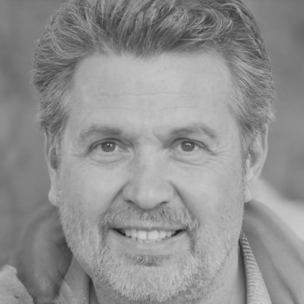 Rowan Fitzpatrick profile